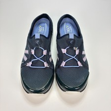 Las mejores ofertas en Easy Spirit e360 Athletic Shoes for Women