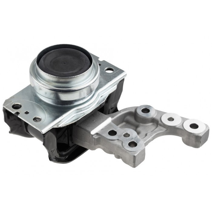 Support moteur droit 9677277380 pour Peugeot et Citroën C4