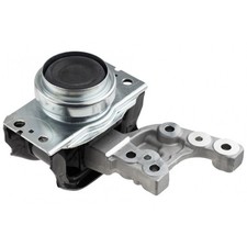 Support moteur Citroen DS4