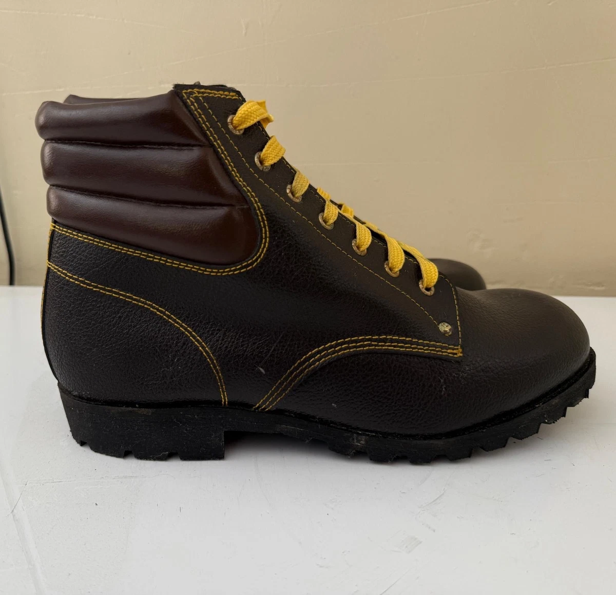 Scarpe Puma Calcetto 6 Paia Calze Uomo Pompea, Microfibra, Coste Medie, Taglie S/M E L/XL - Nuove Con Etichette Calzini Filo Di Scozia Uomo Scarpe Puma Calcetto 6 Paia Calze Uomo Pompea, Microfibra, Coste Medie, Taglie S/M E L/XL - Nuove Con Etichette Calzini Filo Di Scozia Uomo