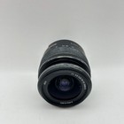 Photo 6/11