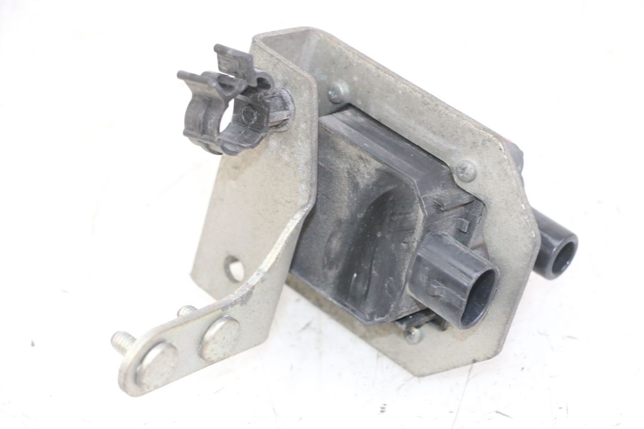 IGNITION COIL - GILERA NEXUS 125 (2009 - 2013)