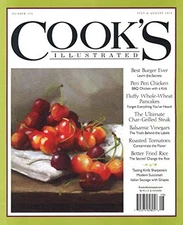 One Source Disticor Cooks Illu - GOOD