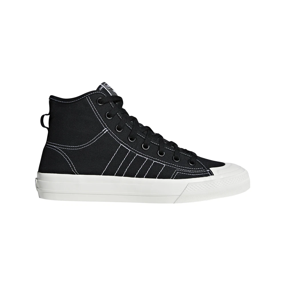adidas gazelle silver green womens Adidas by Pharrell Williams Mens Nizza Hi Shoes  Extra Butter