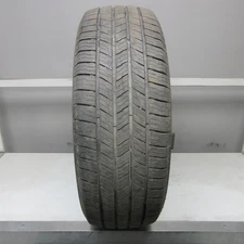 255/65R18 Roadx Rxmotion SUV UX01 HT 111T Used Tire (8/32nd) NO PATCHES! (QTY 1)