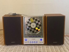 家電製品のsony cmt-ex1 | eBay公認海外通販サイト | セカイモン