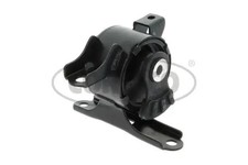 Support moteur Honda JAZZ