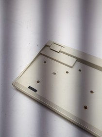 SEGA Dreamcast Console White HKT-3020 Console w/ Cables & Controllers Keyboard 