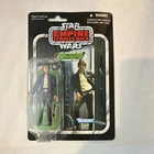 Kenner Star Wars Vintage Collection Han Solo Bespin Outfit VC50