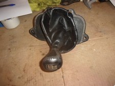 Corvette 6 Speed Shifter 89 90 91 92 93 94 95 96 1989 1990 1991 1992 1993 1996