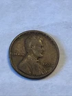 1926-S Lincoln Wheat Cent - Scarce  Extra Fine  Semi-key  Better Date