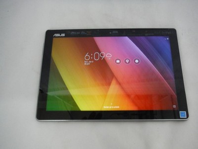 ASUS ZenPad 10 Z300C 1.9GB, Wi-Fi, 10.1in - Aurora Metallic