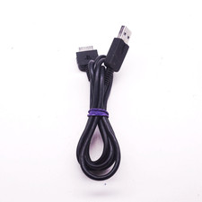 Sony OEM USB Cable Playstation PS Vita 1000 Official Genuine Original Charger