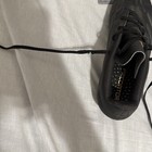 adidas Predator Club FXG Size 9.5 Soccer Cleats *Worn Once — photo 6