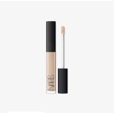 NARS NAR-3283 Vanilla Radiant Creamy Concealer