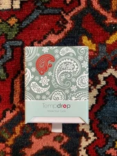 Used Tempdrop Ovulation Tracker