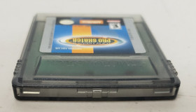 Tony Hawk's Pro Skater Skateboarding Nintendo Game Boy Color GBC Cartridge ONLY