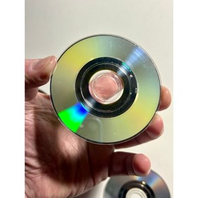 Gamecube bundle Video Game lot 🔥Works Great! Good shape! 