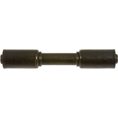 A/C Refrigerant Hose Fitting Omega Environmental 45-R6102-STL