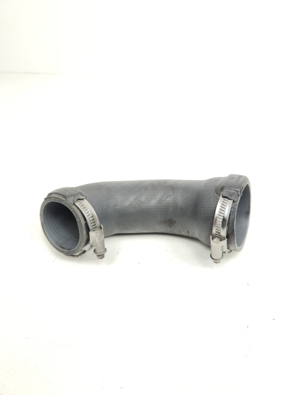 2012-2014 MCLAREN MP4-12C 650S RIGHT TURBO HOSE OEM 11F1102CP