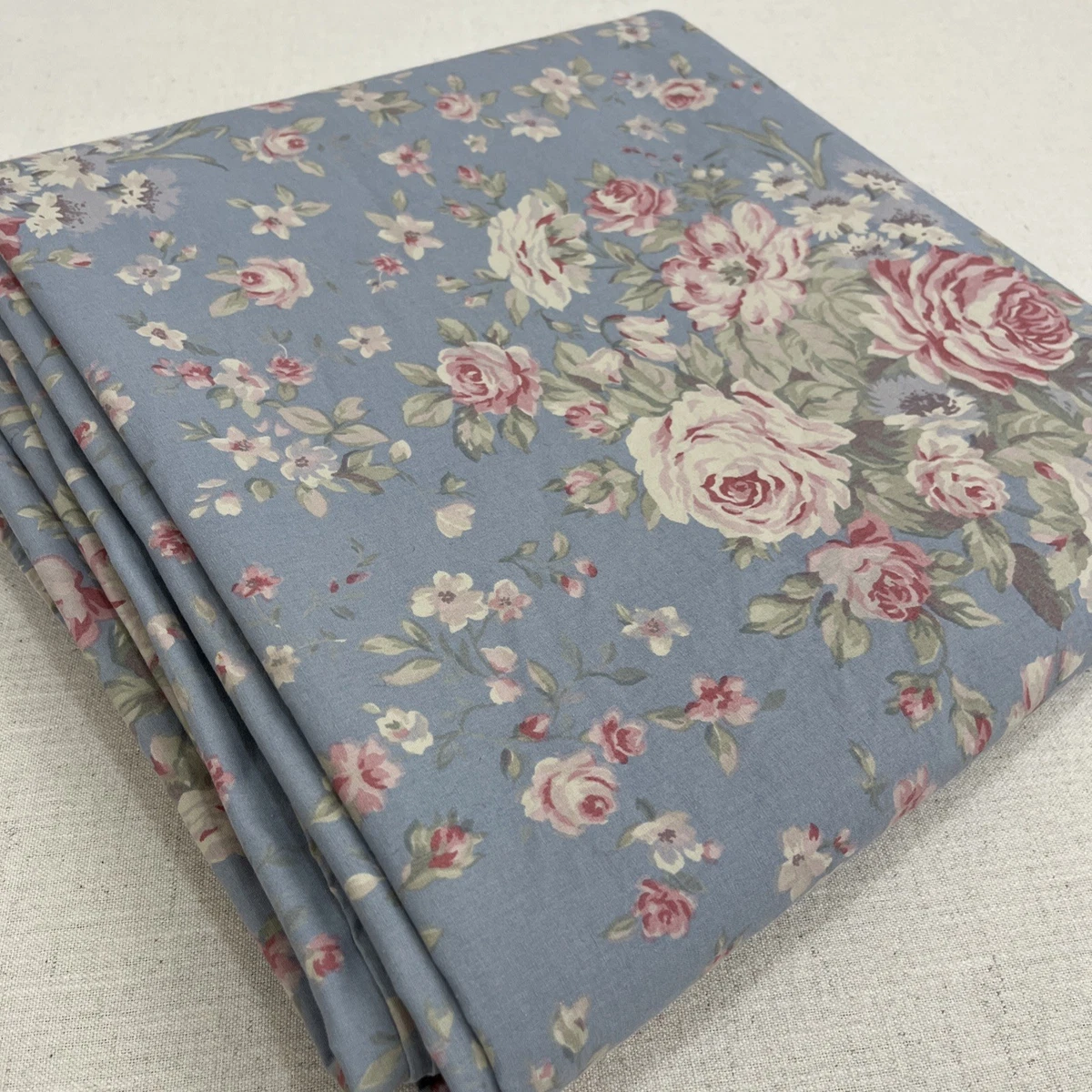 ralph lauren charlotte products for sale | eBay