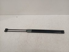 Mercedes-Benz SLK Gasdruckfedersatz vorne 2011-2025 A1729800064 M271.861