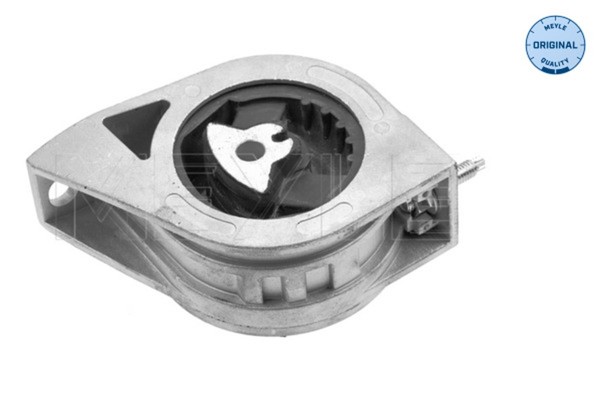 Meyle Motorlager 014 024 0065 FüR W168 Klasse 414 Vaneo Mercedes 700 Cdi 140 168-image