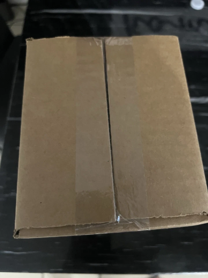 242303001 242303001 CONJUNTO AMORTIGUADOR FRIGORÍFICO FRIGIDAIRE Foto 3 de 4