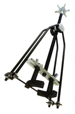 🔥AUTOMATIC TRANSMISSION CLUTCH SPRING COMPRESSOR TOOL – automotive hand tools🔥