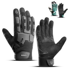BMX MX ATV MTB Racing Mountain Bike Bicycle Cycling Off-Road/Dirt Bike Gloves