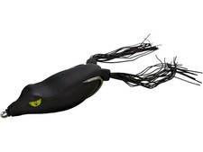 Frog Factory Sonic Boom 70 Frog