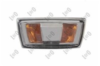 Abakus Blinkleuchte 037-32-844 FüR Chevrolet Opel