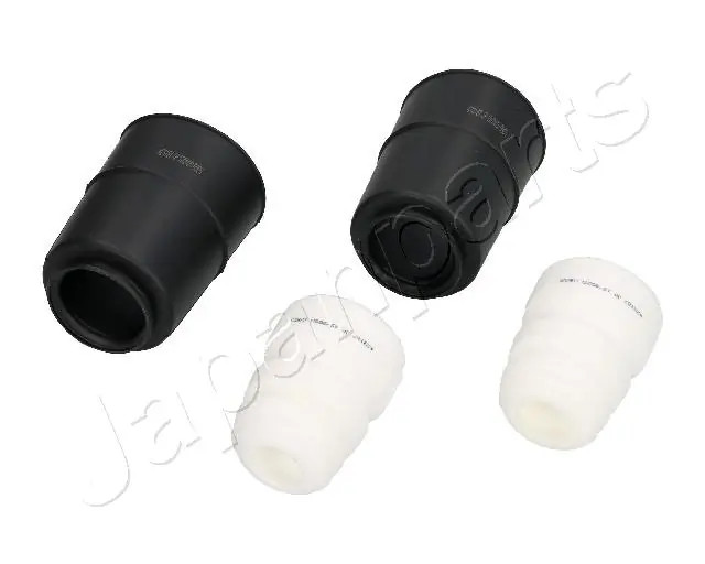 Kit de protection poussière amortisseur KTP-0905 Japanparts haute étanchéité