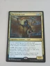 MTG The Scarab God Hour of Devastation MAGIC THE GATHERING NM
