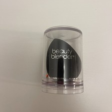 Beautyblender Original Makeup Sponge New In Jar, Beauty Blender