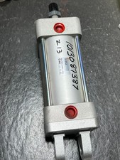 smc nca1d325-0400 nos no packaging