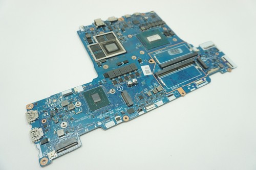 Scheda Madre Acer NB.GSX11.002 Per A517-51G &ndash; Intel I5-8250U, NVIDIA N17SG1, 4GB RAM &ndash; Open Box