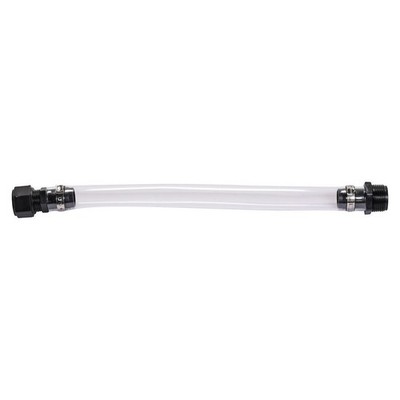 SPEEDFX 8844 SPEEDFX FILLER HOSE
