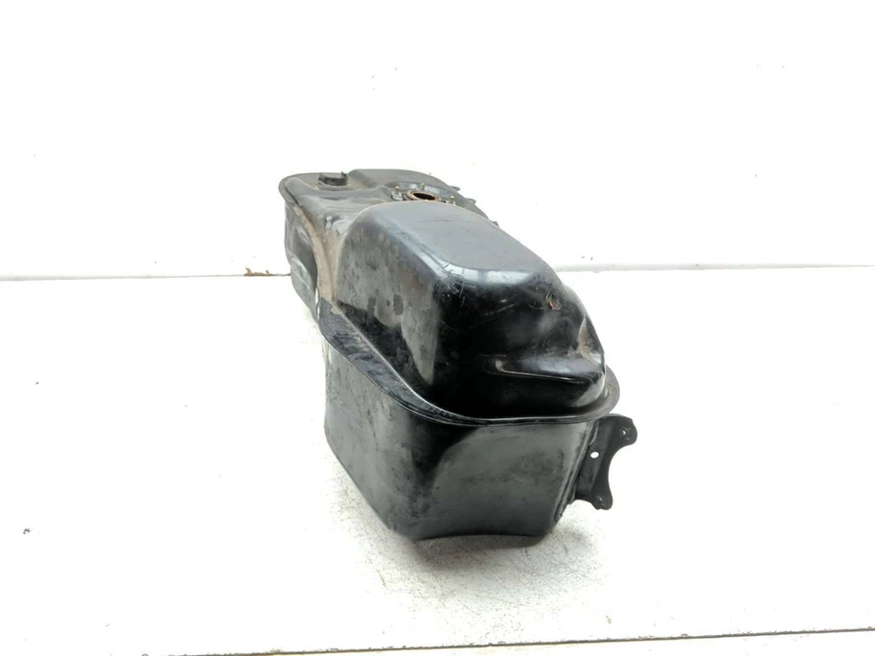 Conjunto de tanque de combustible gasolina gasolina 88-00 Honda GL1500 Goldwing Foto 3 de 4