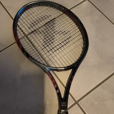 Tennis Neoxxline Carving Star / Paradigma, Gr...