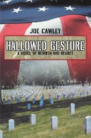 Joe Cawley | Hallowed Gesture | Taschenbuch | Englisch (2006) | Iuniverse