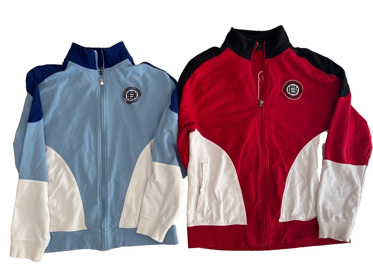 25+ Snoop Dogg Coats, Jackets & Vests for Men for sale | Updated