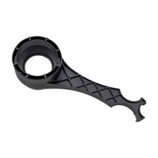 Water Softener Repair Wrench - V3193-02