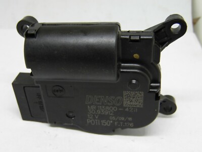 s-l400.jpg
