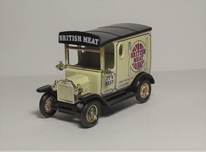 1920s toy cars for sale ebay
