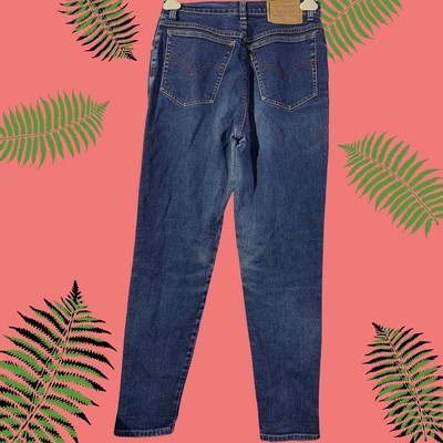 levi's 912 slim fit