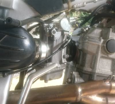 s-l400.jpg