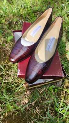 New Etienne Aigner Taylor Heels Women display picture 1
