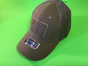 highland tactical cap