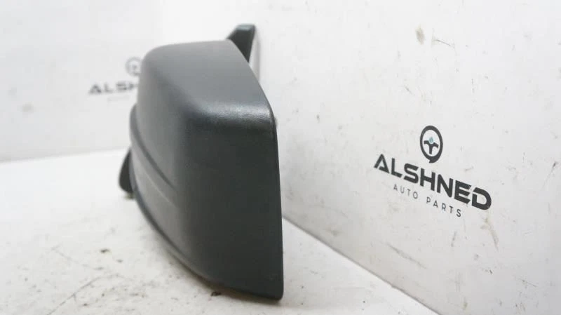 Espejo retrovisor lado izquierdo Jeep Patriot 2007-2017 conductor 5155457AK OEM Foto 4 de 4